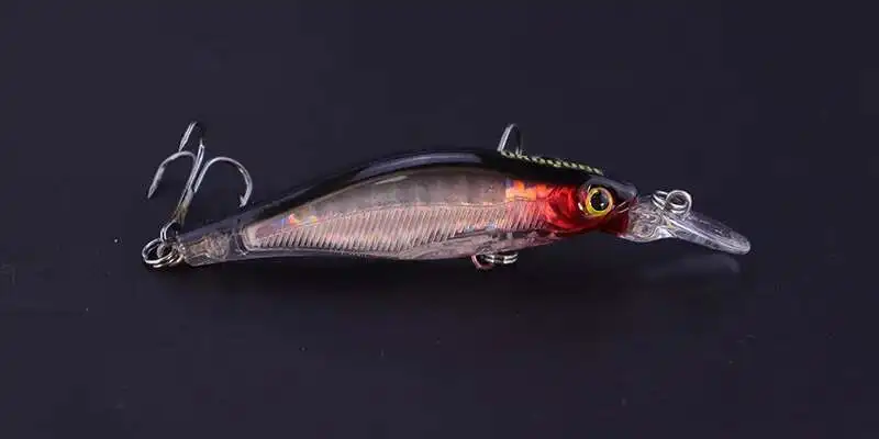 fishing lure-3.jpg