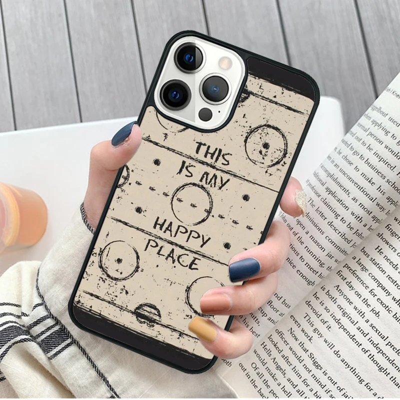 Packaging sostenible de la funda Krajews