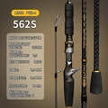 2-4 spinning 1.68m