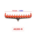 1pcs AC203