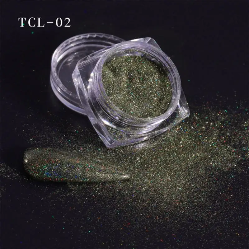 Laser Powder TCL-02