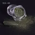 Laser Powder TCL-02
