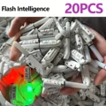 Flash-20