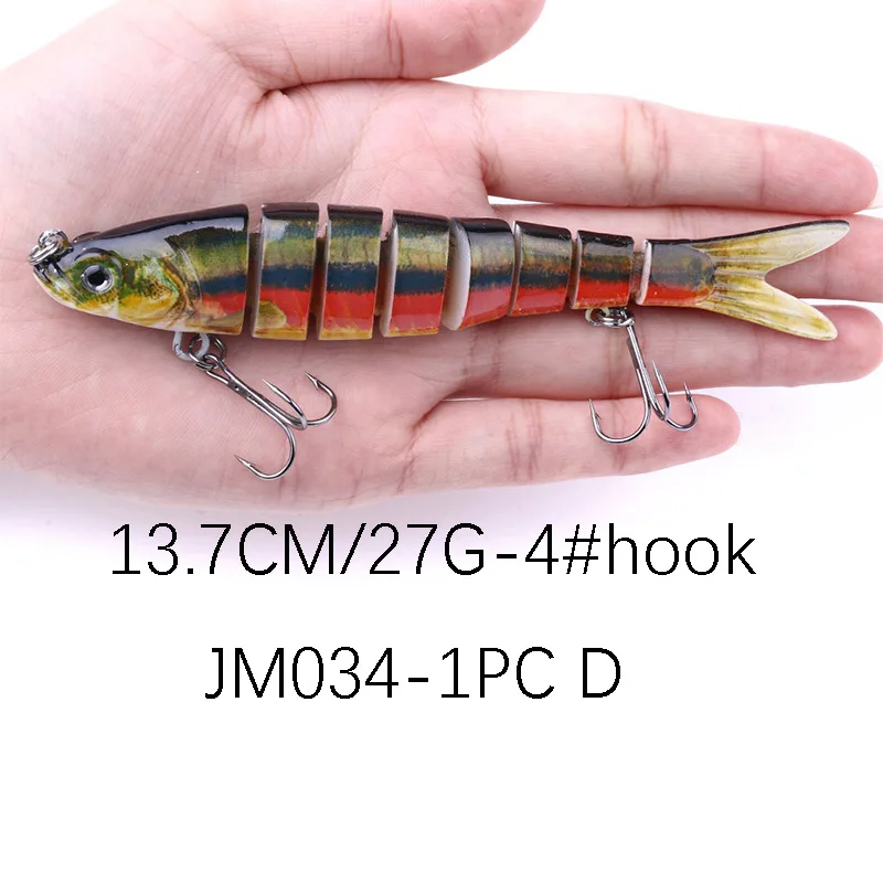 13.7cm24g Color4