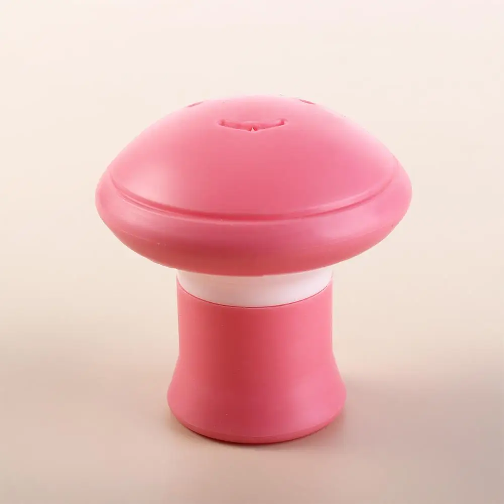 Ejercitador de expresión Facial para evitar la flacidez, eliminador de papada, ejercitador de línea de mandíbula, levantador Facial, herramienta de adelgazamiento Facial - imagen 5