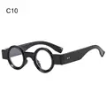 C10