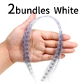 White 2 Bundles