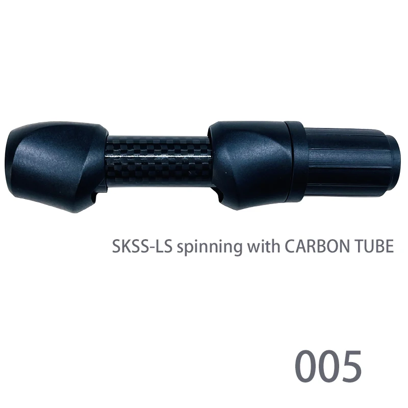 TN30 carbon