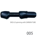 TN30 carbon
