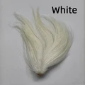 1pc White