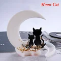Moon Cat
