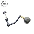 Para Tallas 8000-14000