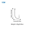 1I0-10pcs