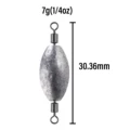 7g-20pcs