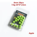 8mm-apple