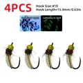 4pcs