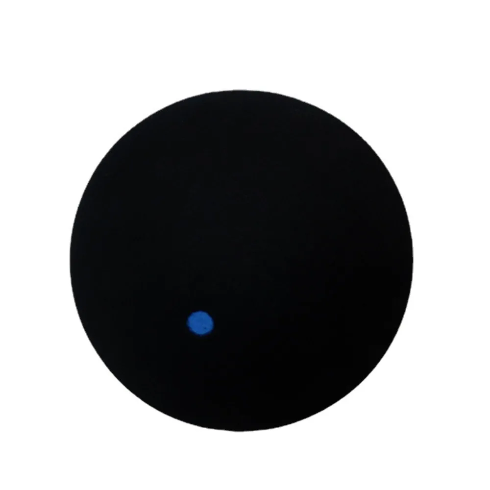 Blue Dot