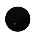 Blue Dot
