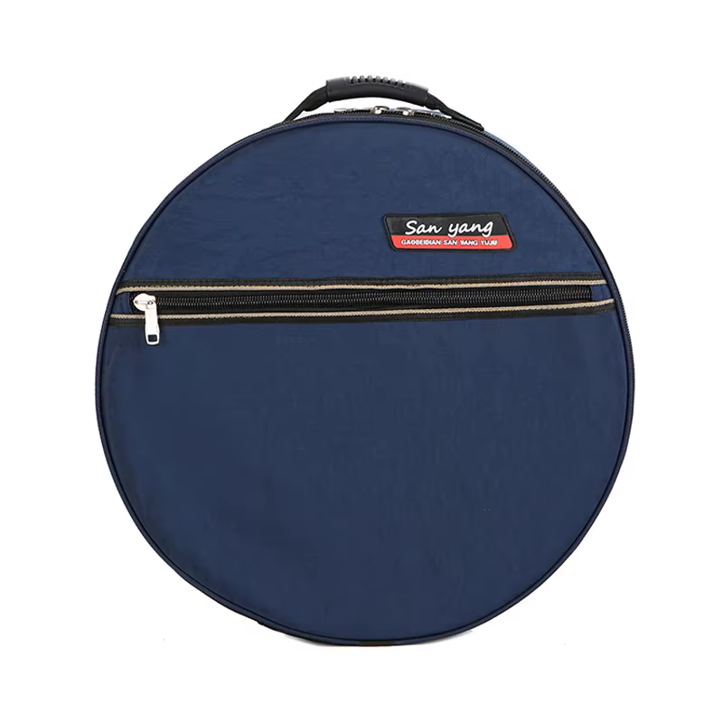 Lawaia Bolsa transporte peces 46 cm - imagen 5