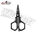 Scissors-Black 2