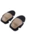 sand knee pads
