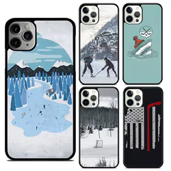 Fundas Pond Field Hockey iPhone – Compatibles 17/16/15/14/13/12/11