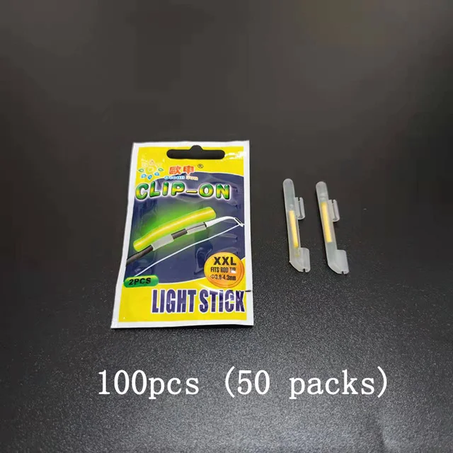 XXL tip 3.8-4.3MM  A