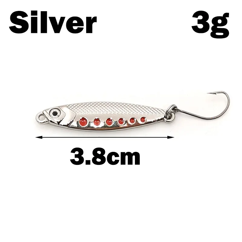 silver-3g