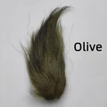 1pc olive