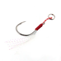 Jig Head lastrado para vinilo – Cabezas plomadas pesca fondo
