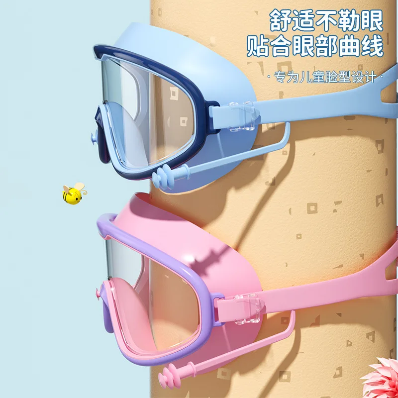 fdf73dbd-573e-4e12-9589-65ef510e3eb5.jpe