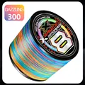 X8-300M
