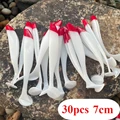30pcs 7cm