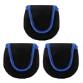 3PCS