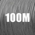 100M  Grey