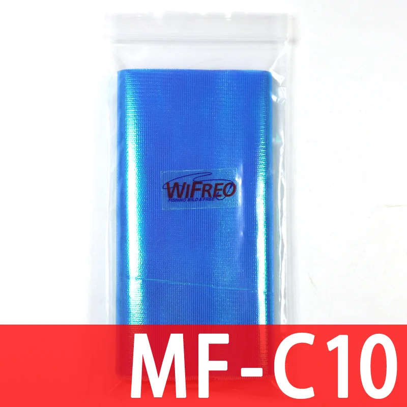 1BAG MFC10