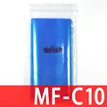 1BAG MFC10