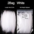 2Bags White