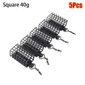 square 40g