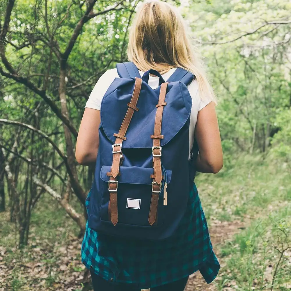 Herramienta EDC de rescate deportivo, equipo colgante, árbitro impermeable, llavero hecho a mano, silbato EDC de supervivencia, silbato de árbitro, silbato de latón - imagen 5