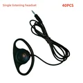 40PCS
