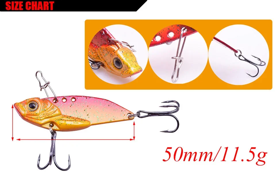 HTB10qRnBZuYBuNkSmRyq6AA3pXay