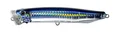 120mm-30g-13