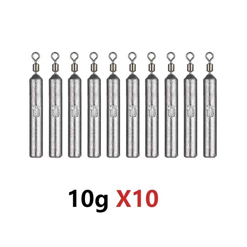 10g10Pcs