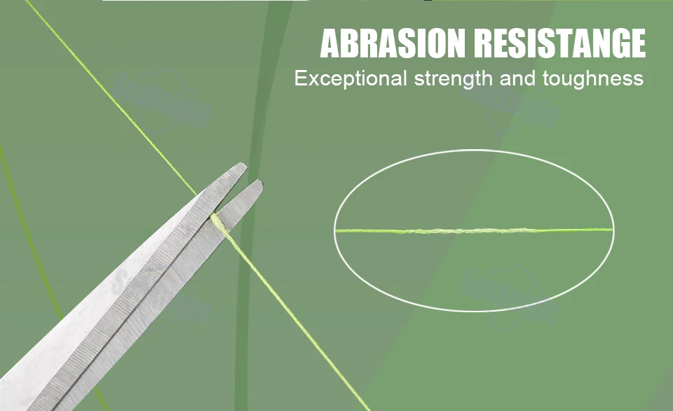 Fuerza excepcional y durabilidad para cortar la elaboración