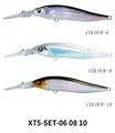 X75-SET-4