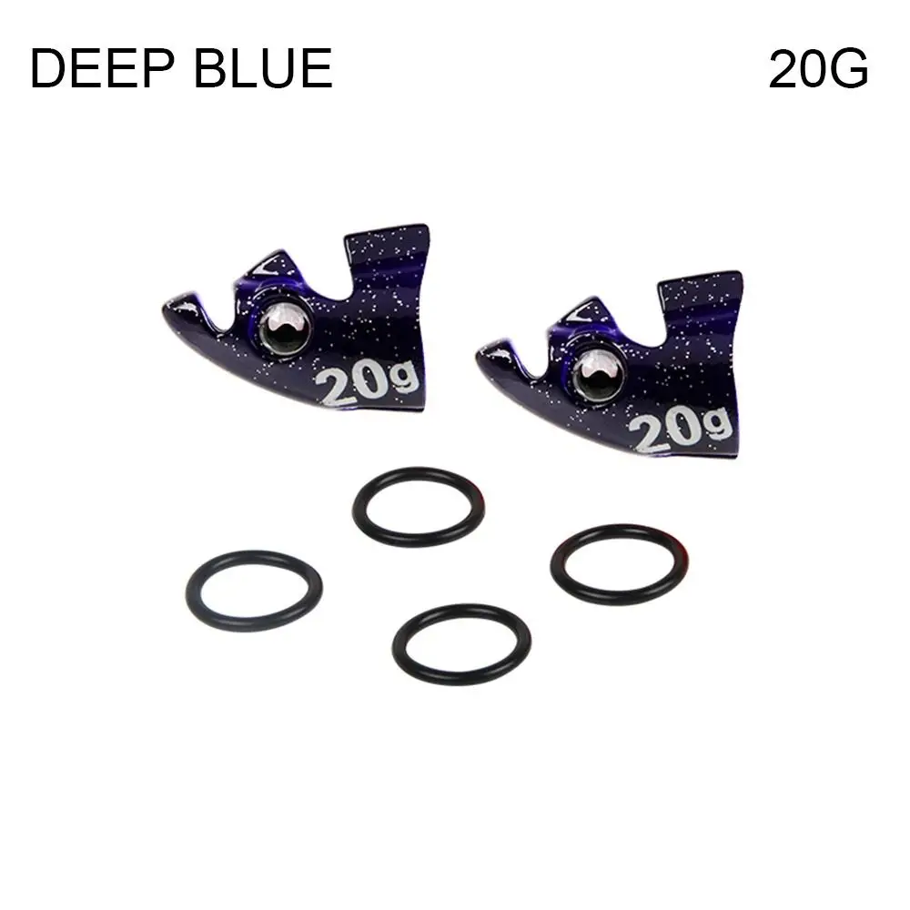 Deep Blue