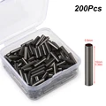 1.0x0.6x10mm 200Pcs