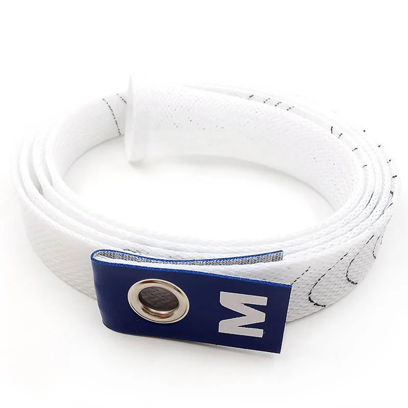 Mustad Funda protectora para caña pistola de una sección - imagen 2