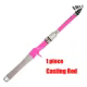 1pc Casting Rod